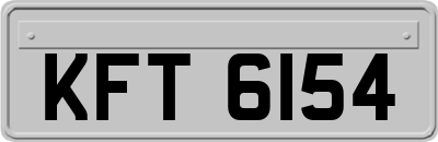 KFT6154