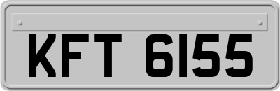 KFT6155