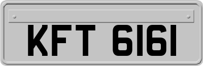 KFT6161