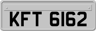 KFT6162