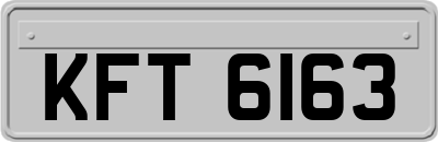 KFT6163