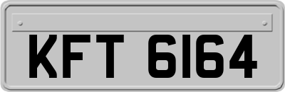 KFT6164