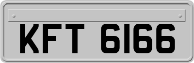 KFT6166