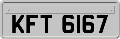 KFT6167