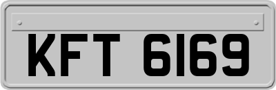 KFT6169