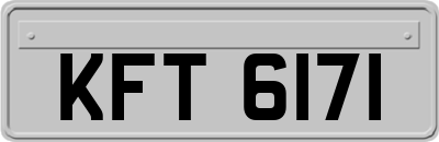 KFT6171