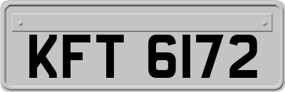 KFT6172