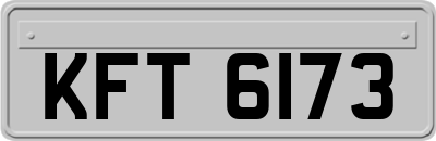 KFT6173