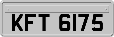 KFT6175