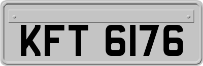 KFT6176