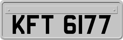 KFT6177