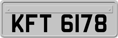 KFT6178