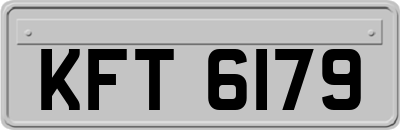 KFT6179