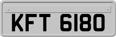 KFT6180