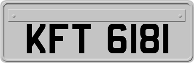 KFT6181