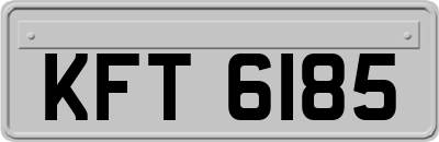 KFT6185