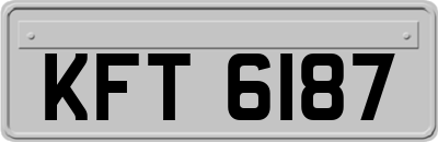 KFT6187