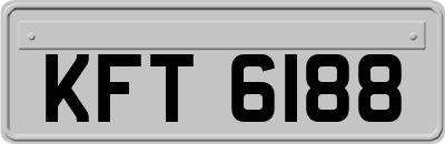 KFT6188