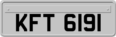 KFT6191