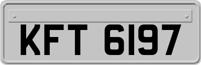 KFT6197