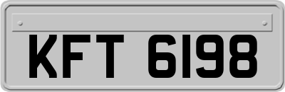 KFT6198