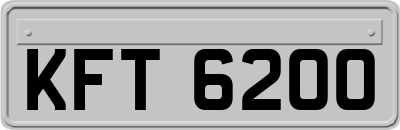 KFT6200