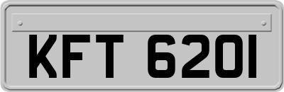 KFT6201