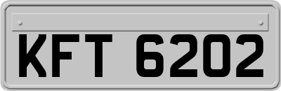 KFT6202