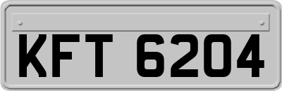 KFT6204