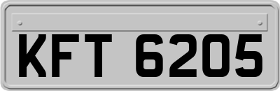 KFT6205