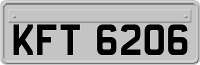 KFT6206