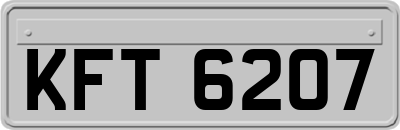 KFT6207