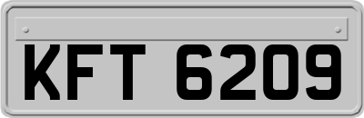 KFT6209