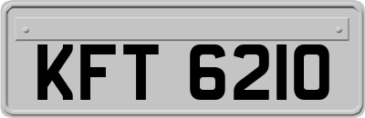 KFT6210