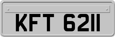 KFT6211