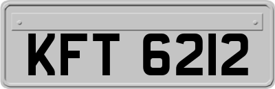 KFT6212