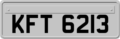 KFT6213