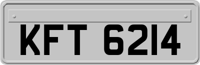 KFT6214