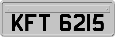 KFT6215