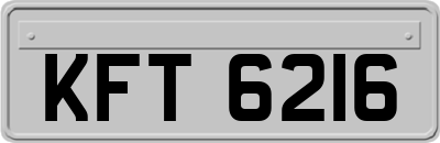 KFT6216