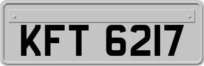 KFT6217