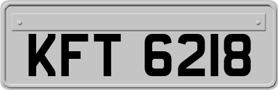 KFT6218