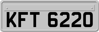 KFT6220