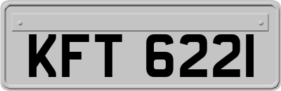 KFT6221