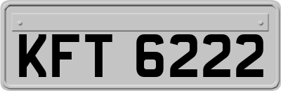 KFT6222