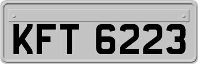 KFT6223