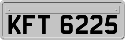 KFT6225