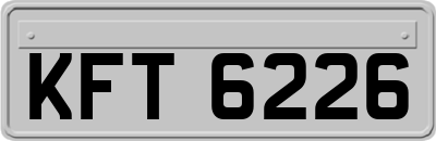 KFT6226