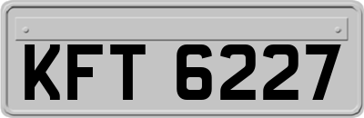 KFT6227