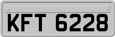 KFT6228